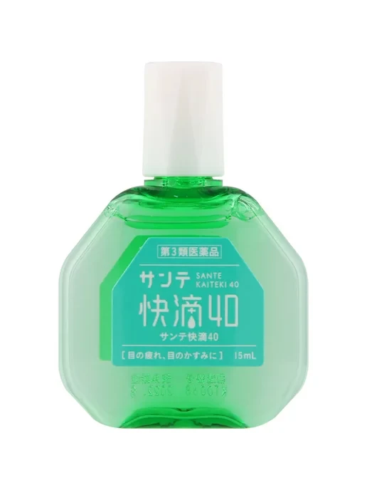 6857f14c08178675412237