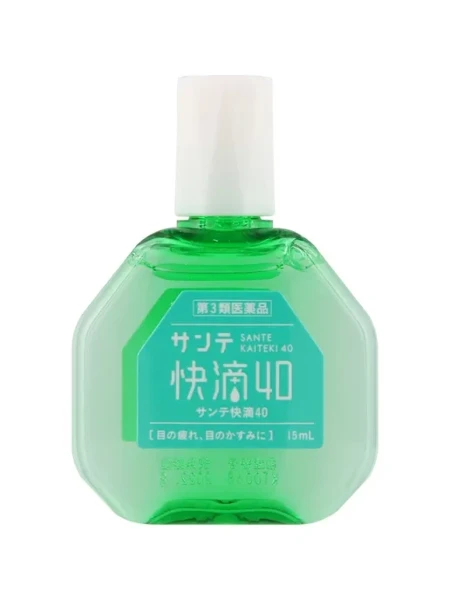 6857f14c08178675412237