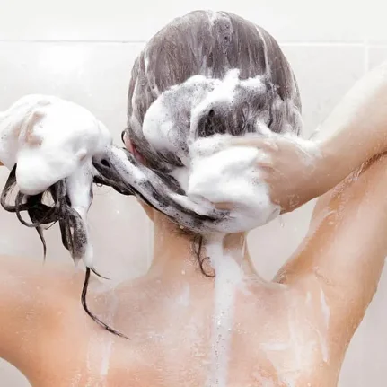 shampun-dlya-volos-la-dor-keratin-lpp-shampoo-82790-700x700