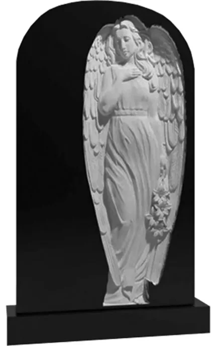 4d560648-ad36-4dcc-9a32-4141520c3eda