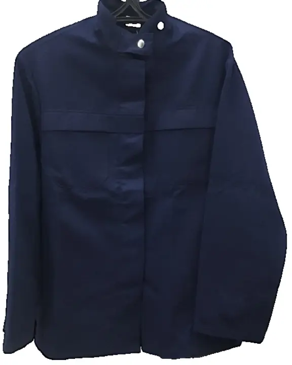 Куртка сварщика (44 (170-88-70))