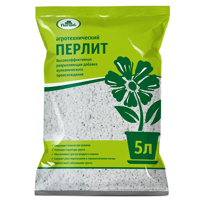 71432ae8d50011ed8293d85ed377b6fa_bcb75aa97d3811ee82b2d85ed377b6fa