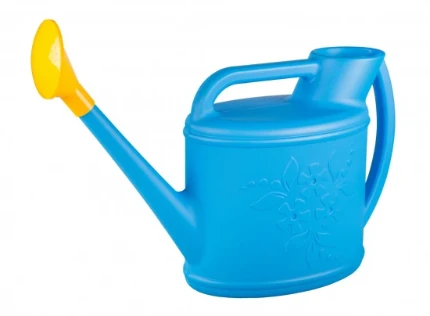 Фото для Лейка "Премьера" 12л (с рассеивателем)