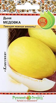 daa33696995c11ed827cd85ed377b6fa_40787a9cbc3211ef8288d85ed377b6fa