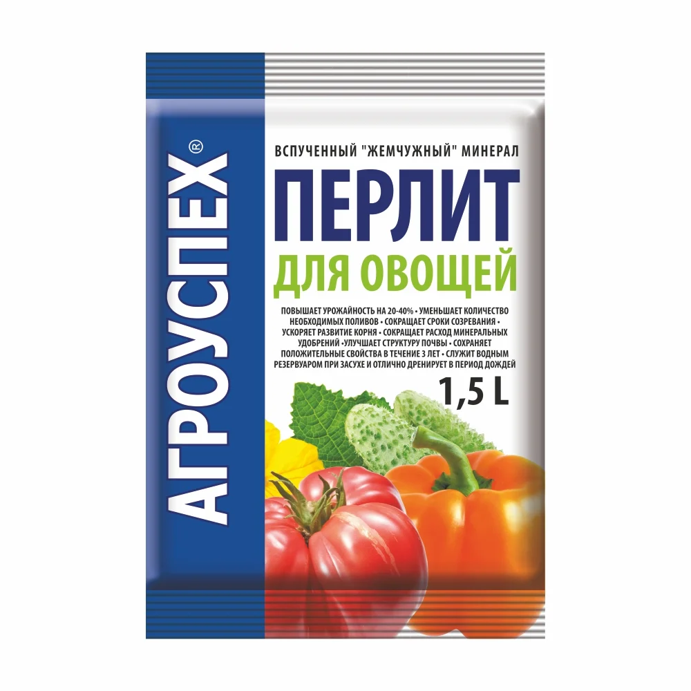 fab5ca933d7811ee8297d85ed377b6fa_fab5ca943d7811ee8297d85ed377b6fa