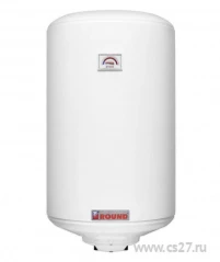 elektricheskiy_vodonagrevatel_round_80_v