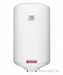 elektricheskiy_vodonagrevatel_round_80_v