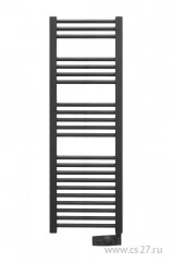 elektricheskiy_polotentsesushitel_atlantic_an_500w_pryamoy_antratsit