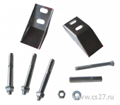 komplekt_montazhnyy_dlya_pissuara_