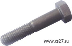 bolt_shestigrannyy_12kh_60_chernyy_