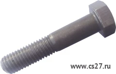 bolt_shestigrannyy_12kh_60_chernyy_