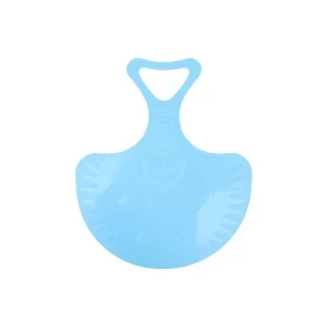 Фото для Ледянка Шкода 35см в ассортименте