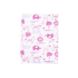 Фото для Пеленка SEMISMALL кулирка 120х90см