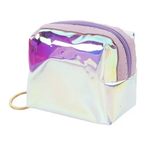 Фото для Брелок сумочка в ассортименте