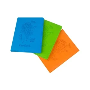 Фото для Дневник Цветок в ассортименте