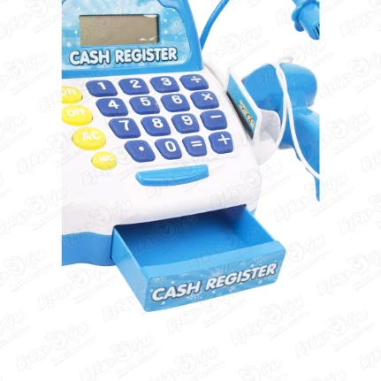 185982_4