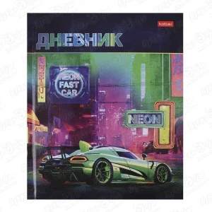 334434_1