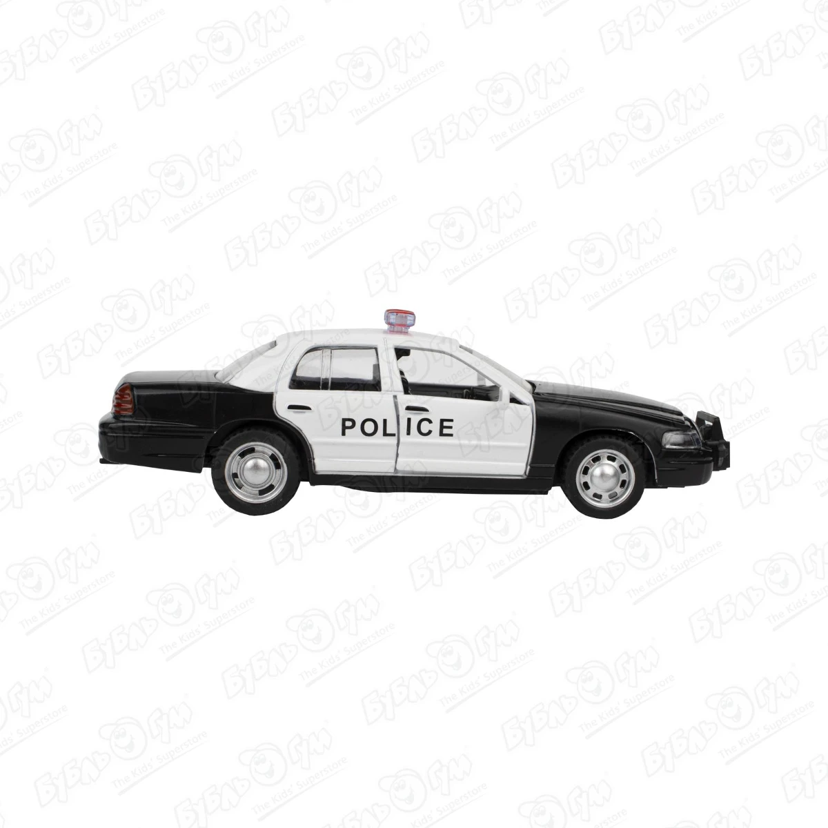 248268_3