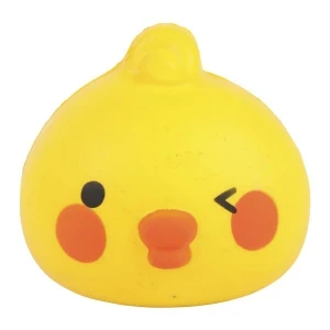Фото для Игрушка-антистресс Lanson Toys Цыпленок
