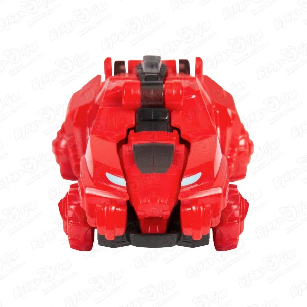 309915_2