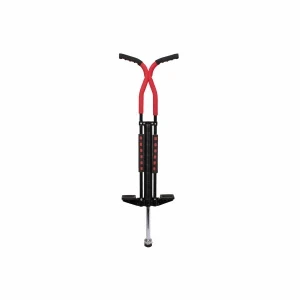 Фото для Погостик Кузнечик 105см в ассортименте