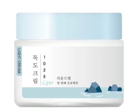 1858d384918e11ed8ba3fa163e51d23c_dad20cd282a111ee9622fa163e60e1ed