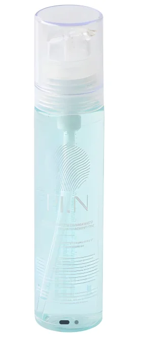 4b15e5c2a00e11ec9c55fa163e51d23c_1da938ac7d2811ee9448fa163e60e1ed