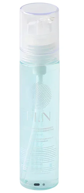 4b15e5c2a00e11ec9c55fa163e51d23c_1da938ac7d2811ee9448fa163e60e1ed