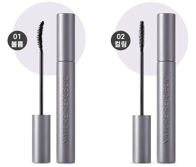 96e4598f0c6511e6812a002590da294c_3d0c3e6485b211ee9622fa163e60e1ed