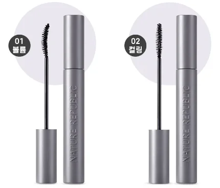 96e4598f0c6511e6812a002590da294c_3d0c3e6485b211ee9622fa163e60e1ed