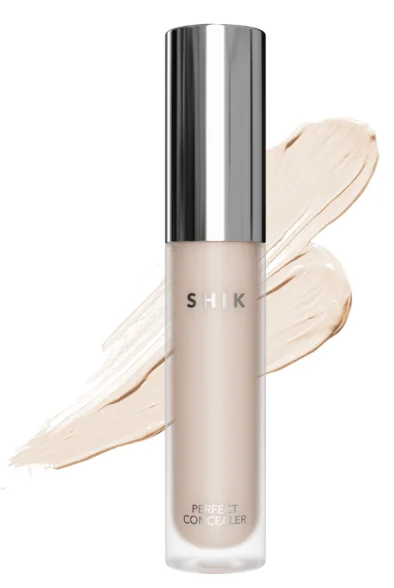 e5d3598c153911ed979cfa163e51d23c_838d511a90f811ee9971fa163e60e1ed