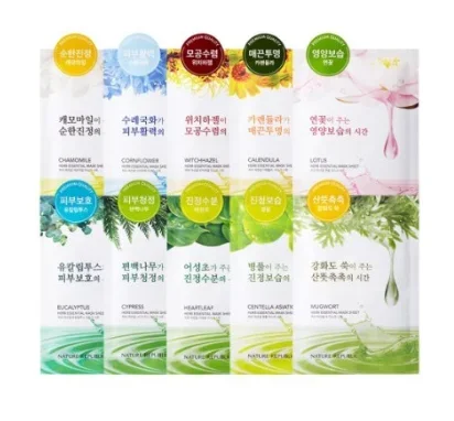 57a81912f74411ec9676fa163e51d23c_a603316c791d11ee9448fa163e60e1ed