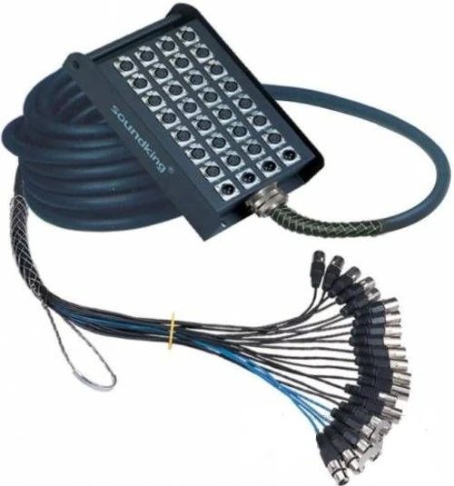 1426152332_soundking_ah103