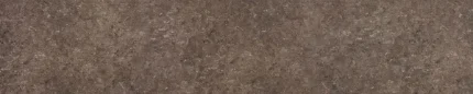 Кромка Кедр Аламбра темная, 3050*44*0,6мм