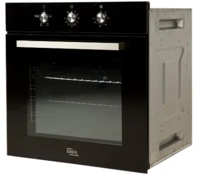 bh79pj8z6gm5qsjbstfgyy7iqfj1ez7d