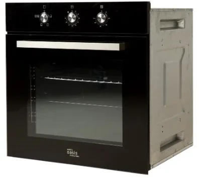 bh79pj8z6gm5qsjbstfgyy7iqfj1ez7d