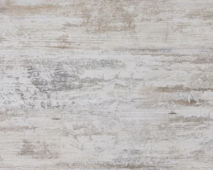 rmnzgai3doeara7insng157t6ckttf7d