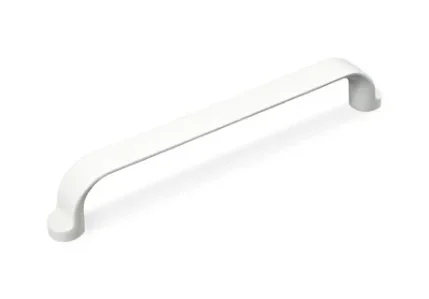 Фото для Ручка мебельная RS333W.4/160 ELL (20)