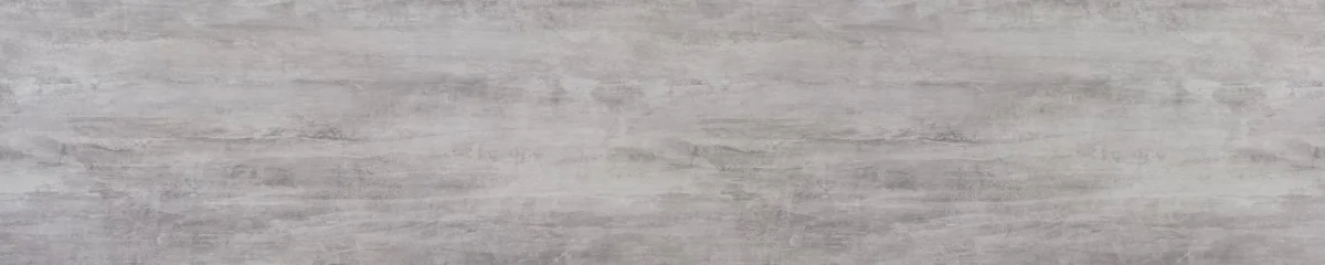 Кромка Кедр Stromboly grey, 3050*44*0,6мм