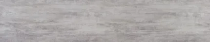 Кромка Кедр Stromboly grey, 3050*44*0,6мм