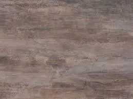 Столешница Кедр Stromboly brown, 3050*600*38мм, R3