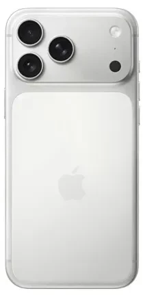 Фото для Смартфон Apple iPhone 17 Pro 256 ГБ, 512 ГБ, 1 ТБ