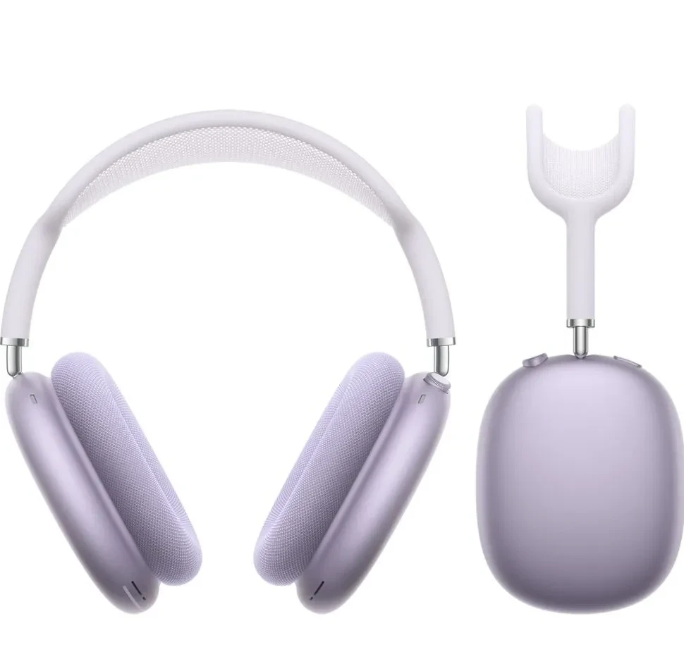 
Наушники apple Airpods Max 2 (Аналог)