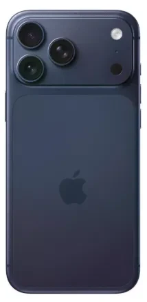 Смартфон Apple iPhone 17 Pro Max 1 TБ / 2 TБ