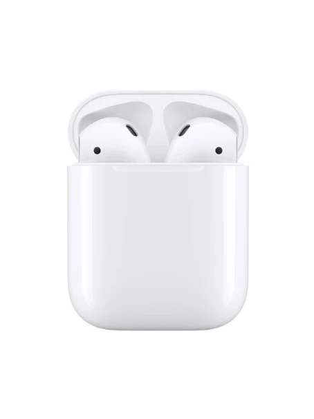 Наушники Apple AirPods 2