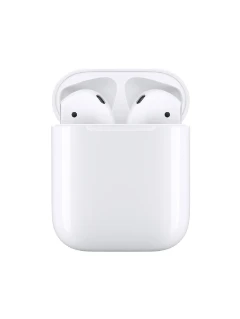 Наушники Apple AirPods 2