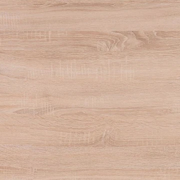 fifqywhzjzm4tbl1ib6v37oo3138htp8