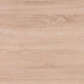 fifqywhzjzm4tbl1ib6v37oo3138htp8
