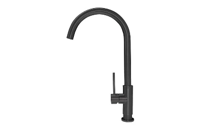 tf9ebr9ip6bt99cfplaabt7l7w2ex127