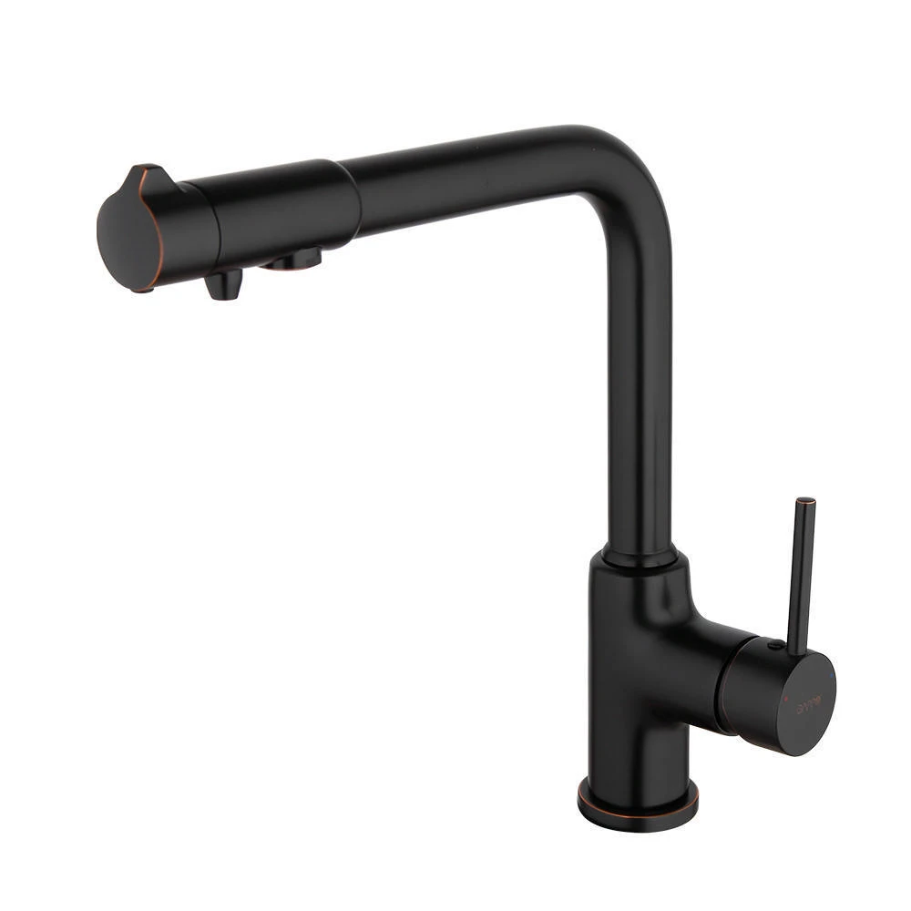 jjzdk5egv53amagl758ikmt42k7po6dh